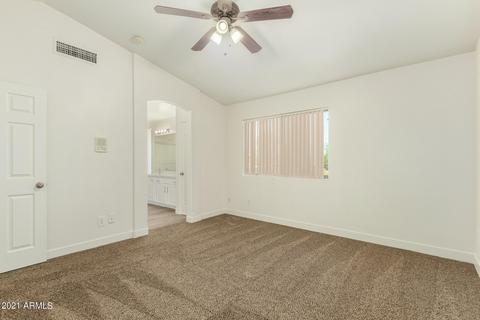 2645 S 63rd Ln, Phoenix, AZ 85043 photo 18