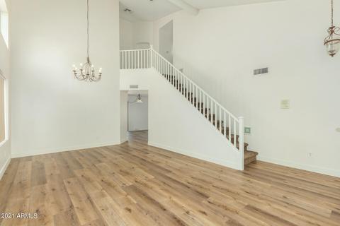2645 S 63rd Ln, Phoenix, AZ 85043 photo 5