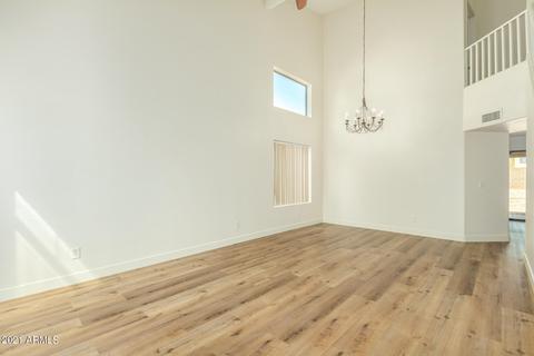 2645 S 63rd Ln, Phoenix, AZ 85043 photo 4