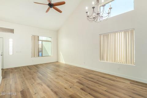 2645 S 63rd Ln, Phoenix, AZ 85043 photo 7
