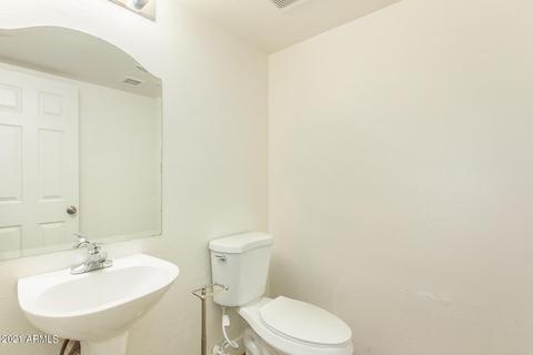 2645 S 63rd Ln, Phoenix, AZ 85043 photo 14