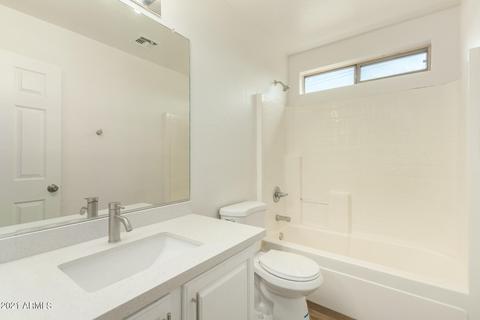 2645 S 63rd Ln, Phoenix, AZ 85043 photo 24