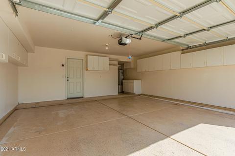 2645 S 63rd Ln, Phoenix, AZ 85043 photo 26