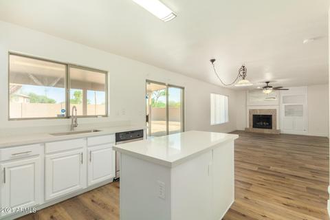 2645 S 63rd Ln, Phoenix, AZ 85043 photo 13