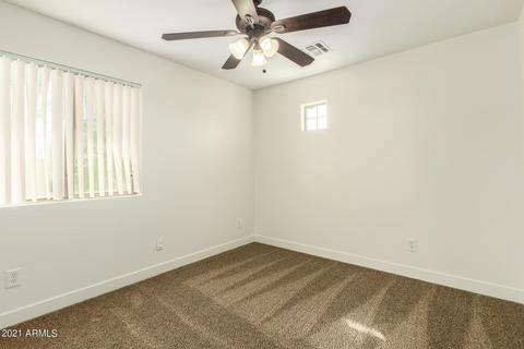 2645 S 63rd Ln, Phoenix, AZ 85043 photo 21