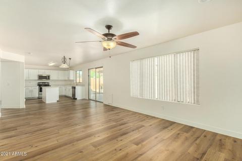 2645 S 63rd Ln, Phoenix, AZ 85043 photo 11