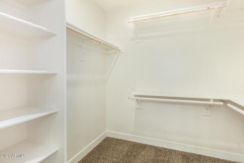 2645 S 63rd Ln, Phoenix, AZ 85043 photo 20