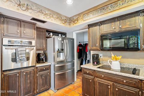 3128 E Northern Ave, Phoenix, AZ 85028 photo 9