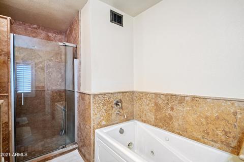 3128 E Northern Ave, Phoenix, AZ 85028 photo 16
