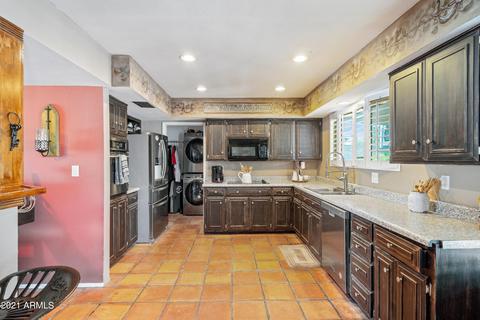 3128 E Northern Ave, Phoenix, AZ 85028 photo 8