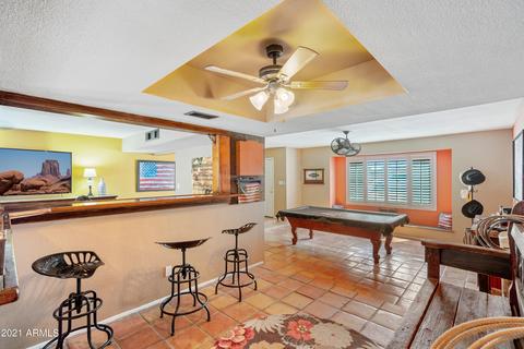3128 E Northern Ave, Phoenix, AZ 85028 photo 12