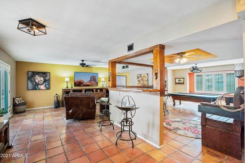 3128 E Northern Ave, Phoenix, AZ 85028 photo 10