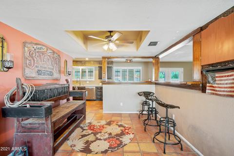 3128 E Northern Ave, Phoenix, AZ 85028 photo 7