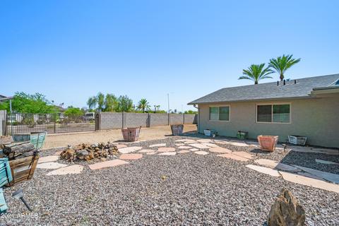 3128 E Northern Ave, Phoenix, AZ 85028 photo 21