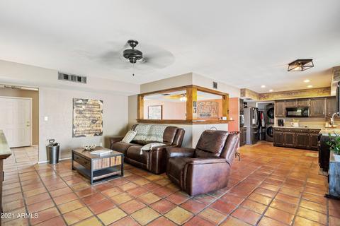 3128 E Northern Ave, Phoenix, AZ 85028 photo 13