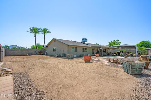 3128 E Northern Ave, Phoenix, AZ 85028 photo 22