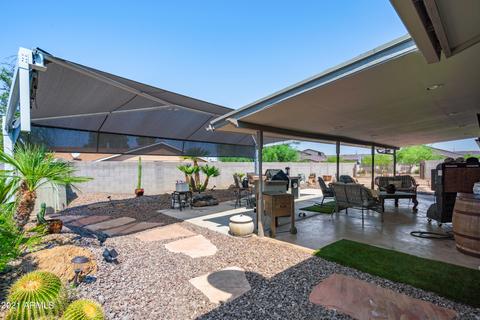 3128 E Northern Ave, Phoenix, AZ 85028 photo 3