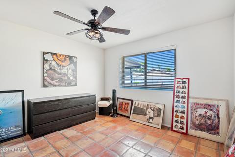 3128 E Northern Ave, Phoenix, AZ 85028 photo 19