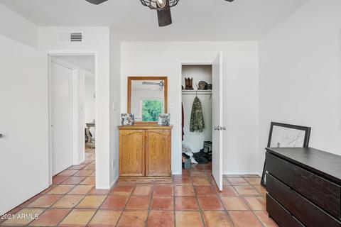3128 E Northern Ave, Phoenix, AZ 85028 photo 20