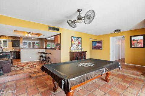 3128 E Northern Ave, Phoenix, AZ 85028 photo 6