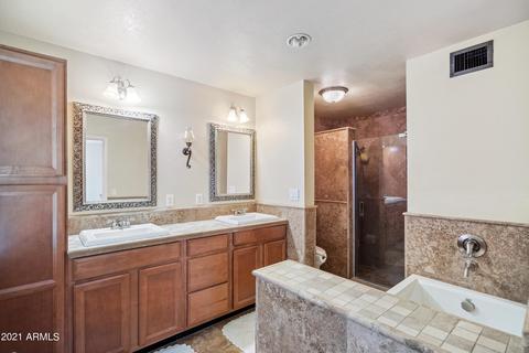 3128 E Northern Ave, Phoenix, AZ 85028 photo 15
