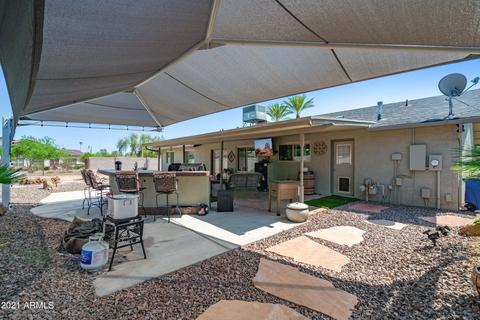 3128 E Northern Ave, Phoenix, AZ 85028 photo 4