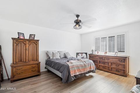 3128 E Northern Ave, Phoenix, AZ 85028 photo 14