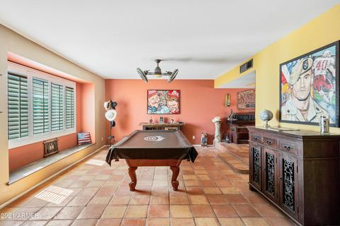 3128 E Northern Ave, Phoenix, AZ 85028 photo 5