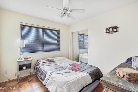 3128 E Northern Ave, Phoenix, AZ 85028 photo 17