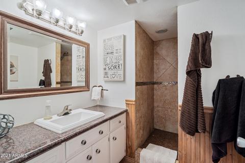 3128 E Northern Ave, Phoenix, AZ 85028 photo 18