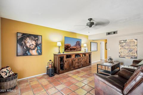3128 E Northern Ave, Phoenix, AZ 85028 photo 11