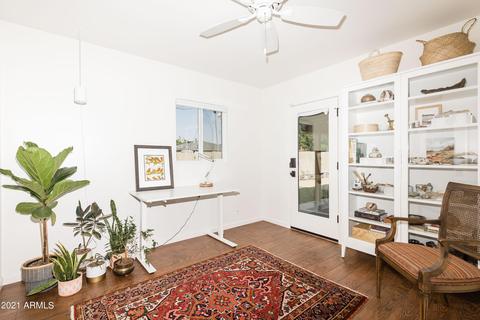 4228 N 44th Pl, Phoenix, AZ 85018 photo 14