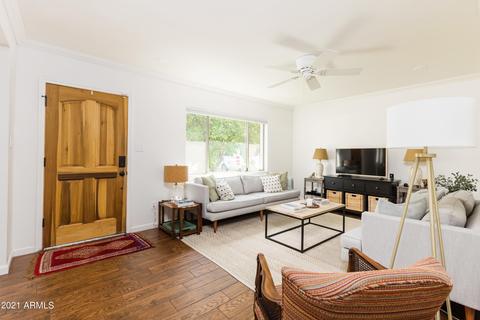 4228 N 44th Pl, Phoenix, AZ 85018 photo 8