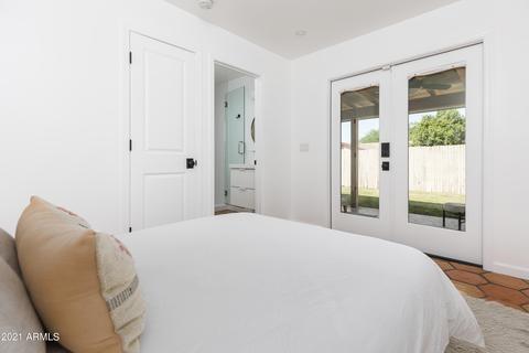 4228 N 44th Pl, Phoenix, AZ 85018 photo 17