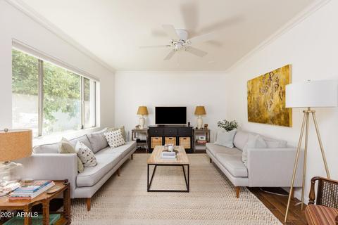 4228 N 44th Pl, Phoenix, AZ 85018 photo 1