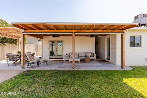 4228 N 44th Pl, Phoenix, AZ 85018 photo 19