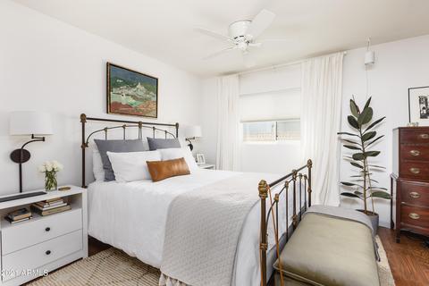 4228 N 44th Pl, Phoenix, AZ 85018 photo 9