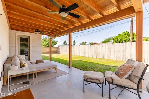 4228 N 44th Pl, Phoenix, AZ 85018 photo 21