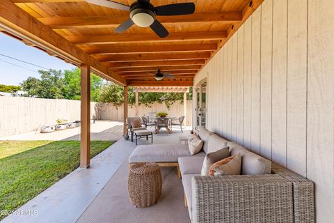 4228 N 44th Pl, Phoenix, AZ 85018 photo 22