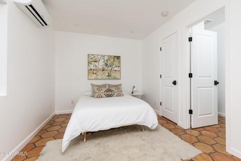 4228 N 44th Pl, Phoenix, AZ 85018 photo 16