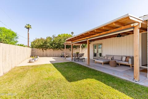 4228 N 44th Pl, Phoenix, AZ 85018 photo 23