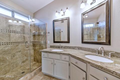 4627 E Meadow Dr, Phoenix, AZ 85032 photo 13