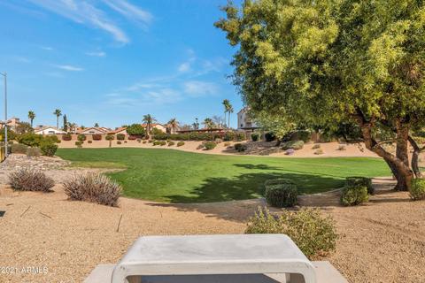 4627 E Meadow Dr, Phoenix, AZ 85032 photo 24