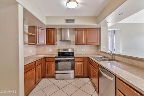 4627 E Meadow Dr, Phoenix, AZ 85032 photo 10