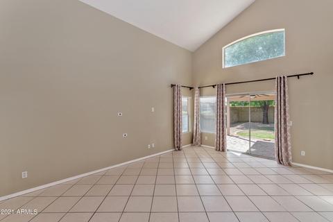 4627 E Meadow Dr, Phoenix, AZ 85032 photo 5