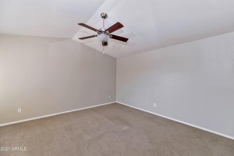 4627 E Meadow Dr, Phoenix, AZ 85032 photo 11