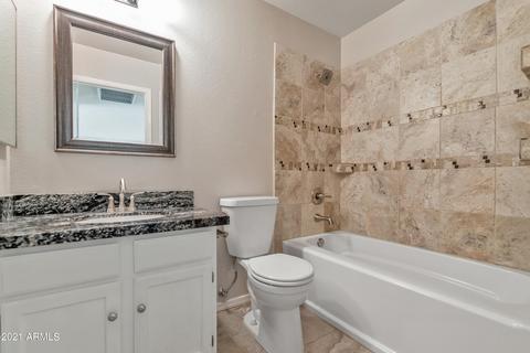 4627 E Meadow Dr, Phoenix, AZ 85032 photo 16