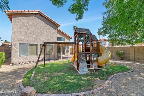 4627 E Meadow Dr, Phoenix, AZ 85032 photo 22