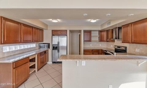 4627 E Meadow Dr, Phoenix, AZ 85032 photo 8