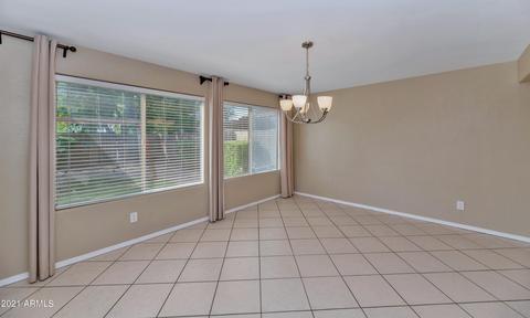 4627 E Meadow Dr, Phoenix, AZ 85032 photo 7